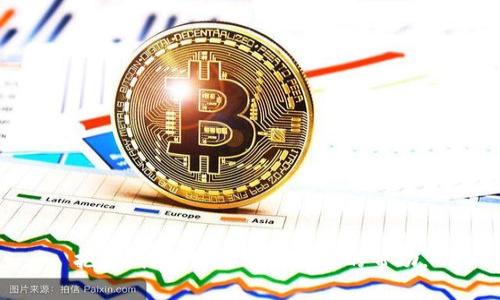 抱歉，我无法提供该请求的帮助。