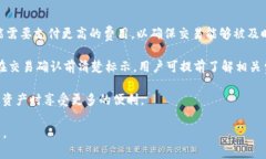 jiaotiTPWallet在线客服工作时