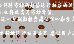 : 了解TPWalletHT币兑换失败