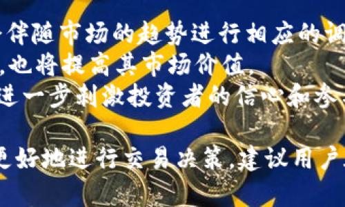 : 了解TPWalletHT币兑换失败的原因及解决办法

TPWallet, HT币, 兑换失败, 数字货币/guanjianci

数字货币不断发展，相关平台层出不穷，TPWallet便是其中一员。然而在使用这类钱包进行HT币兑换时，部分用户常常会遇到兑换失败的情况。这种情况不仅影响用户的交易体验，同时也引发了关于其原因的广泛讨论。本文将从多个方面详细介绍TPWallet上HT币兑换失败的原因、解决方案以及常见问题。

TPWallet介绍
TPWallet是一款多功能数字货币钱包，支持多种不同的加密资产存储、交易和管理。用户可以通过TPWallet进行轻松安全的币种兑换。然而，随着用户量的增加，平台在币种兑换方面的稳定性受到了一些挑战。

HT币的概述
HT币，即Huobi Token，是火币网于2018年引入的一种ERC20标准的代币。HT币的推出旨在提升用户在火币交易平台上的体验，用户能够利用HT币享受交易折扣、参与投票等特权。随着HT币的普及及需求增加，越来越多的用户开始关注HT币的兑换途径。

TPWallet中HT币兑换失败的常见原因
以下是用户在TPWallet中遇到HT币兑换频繁失败的主要原因：

ul
  listrong网络拥堵：/strong交易量的激增可能导致网络拥堵，从而使得确认时间延长，用户的兑换请求未能及时响应。/li
  listrong余额不足：/strong兑换时，用户可能未注意到其账户中实际的可用余额不足以支持此次交易。/li
  listrong交易费用问题：/strong每次交易都需要支付一定的手续费，如果在兑换期间行情波动，手续费用也会有所不同，导致兑换失败。/li
  listrong平台维护或技术故障：/strongTPWallet可能会在进行系统维护或更新，导致部分功能暂时不可用，用户的兑换请求随之失败。/li
/ul

解决TPWallet兑换失败的方法
为了避免HT币在TPWallet中兑换时失败，用户可以采取以下措施：

ul
  listrong检查网络状况：/strong在进行交易前，确保您所使用的网络稳定，避免因网络问题导致交易失败。/li
  listrong核对账户余额：/strong在兑换操作前，仔细查看账户中HT币及其他参与兑换的币种的余额，确保其充足。/li
  listrong留意市场行情：/strong定期关注交易市场的行情，领取适时的交易机会，掌握手续费的变化，选择在费用较低的时候进行兑换。/li
  listrong关注平台公告：/strong定期查看TPWallet的官方公告及社区信息，了解系统的维护情况及新功能的上线，避免在不稳定的情况下进行交易。/li
/ul

常见问题解答

h4一、TPWallet的安全性如何？/h4
TPWallet作为数字货币钱包，其安全性是用户最为关注的一个问题。那么TPWallet的安全性究竟如何呢？
首先，TPWallet采用了先进的加密技术以保护用户的私钥和交易数据，通过多重认证机制为用户提供安全保障。此外，TPWallet还采用了多签名的方式来提高账户的安全度。在任何交易发生前，系统都会要求用户进行身份验证，从而防止未授权的访问。
其次，TPWallet定期进行安全审计和系统检测，确保任何潜在的漏洞及时得到修复。同时，用户在使用过程中要定期更改密码，并尽量开启双重身份验证，以增强账户的安全性。
另外，TPWallet存在多种类型的存储方式，用户可以根据自己的需求选择热钱包或冷钱包进行资产管理。如果用户不进行频繁交易，建议将资产移入冷钱包，以降低被盗风险。

h4二、如何提升HT币兑美元或其他法币的成功率？/h4
HT币的流通性和兑换性是每一个HT币投资者必需关注的问题。提升HT币兑美元或者其他法币成功率的确是投资者十分希望了解的内容。strong首先，了解市场环境和走势是至关重要。/strong 在进行兑换前，用户应当关注HT币与法币之间的汇率波动，了解市场的需求和供给，从而能够在更合适的时机进行兑换。
其次，用户应当选择信誉良好的交易所进行交易，因为平台的流动性和用户数量直接影响兑换的成功率。一个交易频繁、用户众多的平台能确保在用户进行兑换时，有足够的流动资金可供交易。
最后，用户要灵活运用不同的兑换渠道，不能单一依赖某一个平台。在不同平台之间寻找汇率和手续费的差异，通过搭配使用，能够大幅提升兑换的成功率及收益。

h4三、HT币的未来趋势如何看？/h4
HT币自其推出以来，在交易市场上表现抢眼，吸引了大量的投资者关注。那么，HT币的未来发展趋势如何呢？
首先，从数字货币整体的市场趋势来看，随着区块链技术不断成熟，数字货币的应用场景也越来越丰富，HT币作为其中一种重要的资产，必然会伴随市场的趋势进行相应的调整和变化。
其次，从火币平台的发展来看，HT币将继续受益于火币日益增长的用户基础和市场需求。火币对于HT币的推广和应用，将促进其交易量的增加，也将提高其市场价值。
最后，政府对于数字货币的监管政策将直接影响HT币的未来走向。目前各国对数字货币的监管态度尚在摸索阶段，若出现良好的监管政策，将进一步刺激投资者的信心和参与度，HT币的前景将会更加乐观。

综上所述，TPWallet的HT币兑换过程中出现失败情况是可以通过多种方法进行解决的，同时用户在使用过程中应保持关注市场的动态，以便更好地进行交易决策。建议用户在进行任何交易前，深入了解市场情况，仔细操作，以免出现不必要的损失。