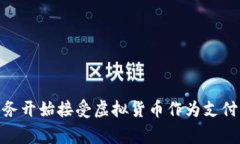 niaoti如何通过 TPWallet 购买