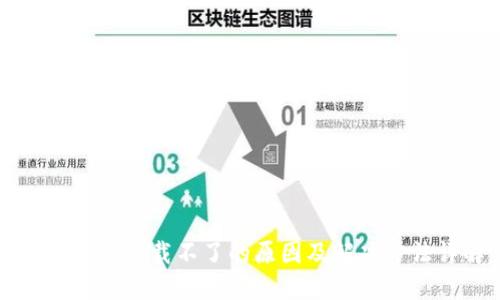 TPWallet下载不了的原因及解决方法详解