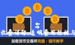 TPWallet交易所收费详解：透