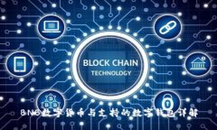 BNB数字货币与支持的数字