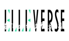 中本聪如何在 TPWallet 添加