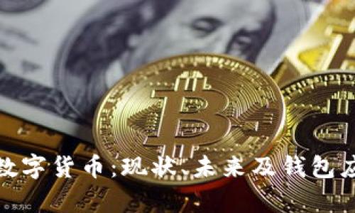 全面解析央行数字货币：现状、未来及钱包应用的深度探讨