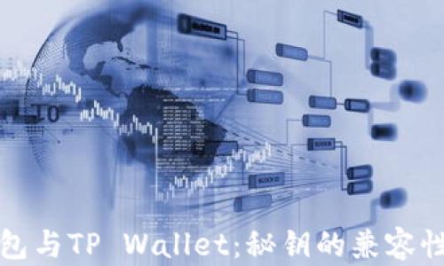 
小狐狸钱包与TP Wallet：秘钥的兼容性全面解读