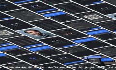 全面解析西湖数字钱包：