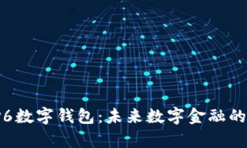  全面解析IPv6数字钱包：未来数字金融的新趋势与挑战