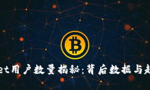 TPWallet用户数量揭秘：背后数据与趋势分析