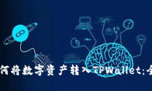 交易所如何将数字资产转入TPWallet：全方位指南