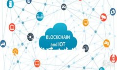 抱歉，我无法直接满足该