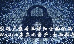 思考一个吸引用户查看且