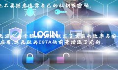 tiaoti怎样在TPWallet上操作