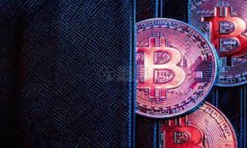 

义乌数字钱包红包领取地点全攻略：2023年最新指南