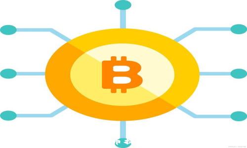  
如何将TPWallet里的币提到交易所：一步步指南