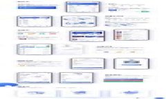 :tpwallet中的薄饼：为什么