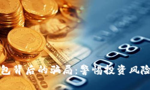 揭开虚拟数字钱包背后的骗局：警惕投资风险与常见诈骗手法