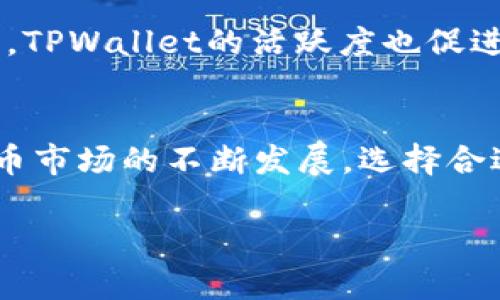   如何通过TPWallet合约地址安全购买加密货币？ / 
 guanjianci TPWallet, 合约地址, 购买加密货币, 区块链 /guanjianci 

概述
随着数字货币的日益普及，越来越多的人开始关注如何安全、方便地购买和管理这些虚拟资产。TPWallet作为一个高性能的数字资产管理工具，提供了便捷的购买方式，与各种区块链项目兼容，尤其是在合约地址的使用上，为用户提供了更为安全和高效的交易体验。本文将深入探讨如何通过TPWallet的合约地址进行加密货币的购买，并提供详细的步骤和实用的建议。

TPWallet简介
TPWallet是一款主打安全性和便捷性的数字钱包，支持多种币种与区块链互通。它不仅仅是一个存储数字资产的工具，更是一个集成了多种功能的平台，如购买加密货币、交易、管理资产以及参与去中心化金融(DeFi)等。其用户友好的界面和强大的技术支持，使得TPWallet成为了广大投资者的优选。

合约地址的概念
在区块链平台上，合约地址是一个存储智能合约代码的地址。智能合约是一种自动执行合约条款的程序，能够在满足特定条件后，实现交易的自动化。通过合约地址，用户可以直接与智能合约进行交互，进行币种的购买与转账。这种方式提高了交易的透明度，减少了人为因素对交易的影响，增强了安全性。

如何通过TPWallet合约地址购买加密货币
以下是通过TPWallet合约地址购买加密货币的详细步骤，确保用户能够顺利完成交易。无论是新手还是有经验的用户，都可以遵循这些步骤进行安全的交易。

h41. 创建或导入TPWallet账户/h4
首先，用户需要下载并安装TPWallet应用程序。如果你是新用户，可以选择创建一个新账户，按照应用程序的指引设置密码和恢复短语；如果已经拥有账户，则可直接导入钱包。

h42. 充值账户/h4
在购买之前，用户需确保钱包中有足够的数字货币(Native Token或其他支持的代币)。一般来说，ETH或其他主要币种都可用于购买新的加密货币。用户可以通过交易所购买后，转入TPWallet，或者通过其他钱包之间进行转账。

h43. 查找目标合约地址/h4
用户需确认想要购买的加密货币的合约地址是否合法，通常可以在官方项目网站、GitHub或社区论坛中获取。务必警惕假冒的合约地址，以避免损失。

h44. 使用合约地址进行购买/h4
在TPWallet中，用户可以通过合约地址直接进行兑换。在主界面找到“交易”或“购买”功能，输入目标代币的合约地址，输入需要购买的数量，确认交易信息无误后，提交交易。TPWallet会通过链上数据对交易进行校验，确保其安全性。

h45. 确认交易状态/h4
一旦提交交易，用户需要等待网络确认。可以在TPWallet的交易记录或区块浏览器进入合约地址查看交易状态。交易成功后，所购买的加密货币将会自动转入用户的TPWallet账户中。

安全提示
在进行加密货币交易时，安全永远是首要任务。以下是一些实用的安全建议：
ul
li确保使用官方渠道下载TPWallet，防止假冒软件。/li
li定期更新应用程序，以获取最新的安全特性。/li
li保管好自己的私钥和恢复短语，不与他人分享。/li
li使用二次验证等安全措施，增加账户的安全性。/li
li在进行大额交易时，提前进行小额测试，确保无误后再进行大额操作。/li
/ul

符合用户需求的其他功能
除了直接购买加密货币，TPWallet还提供了一些其他实用的功能，这些功能同样能提高用户的交易体验。

h4资产管理/h4
TPWallet支持多种数字资产的管理，用户可以方便地查看和管理自己持有的所有数字货币。通过简单直观的界面，用户不仅可以查看资产总值，亦可进行快速交易和转账。

h4链上治理/h4
部分加密项目通过TPWallet支持链上治理功能。用户可以参与到项目的发展中，对项目的未来方向提出自己的见解，通过投票或者参与决策影响项目的发展。

h4社区参与/h4
TPWallet用户可以方便地参与各类社区活动，获取项目最新动态。通过与其他用户交流，分享心得，能够获得更多的投资建议和市场信息。

使用TPWallet的体验分享
在加密货币领域，使用TPWallet的用户普遍反映良好。其界面友好、操作流畅，使得新手能够快速上手，而丰富的功能设置也为资深用户提供了更多的选择。在社区互动方面，TPWallet的活跃度也促进了用户之间的讨论与信息分享，增强了用户粘性。

总结
通过TPWallet的合约地址进行加密货币的购买是一个安全、高效的选项。认真遵循上述步骤，结合良好的安全习惯，用户可以轻松地在区块链世界中展开探索。随着加密货币市场的不断发展，选择合适的钱包和交易方式对每位投资者来说都是至关重要的。

希望本篇文章能够为你提供实用的信息与指导，帮助你在TPWallet中顺利购买加密货币，享受数字资产的无限可能。