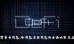 深入探索数字货币钱包：