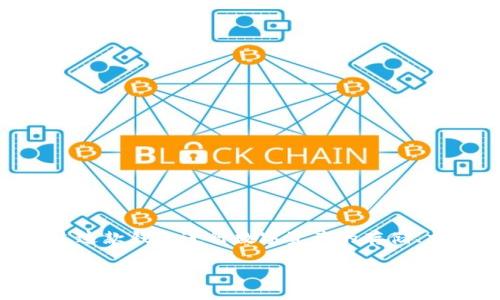 是的，虚拟币可以直接提到TPWallet。TPWallet是一款专注于多种数字货币管理与交易的手机应用，用户可以通过这款钱包进行数字资产的存储、交易和管理。对于持有虚拟币的用户来说，TPWallet提供了一个便利的平台，使他们能够轻松处理自己的数字资产。

如果你有特定的关于TPWallet或虚拟币的问题，或需要进一步的信息，欢迎提出！