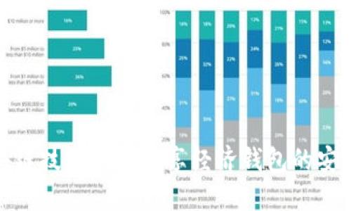 如何通过区块链技术提升共享经济钱包的安全性与便捷性