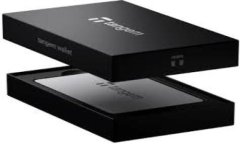 寻找TPWallet客服：轻松获取