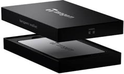 

寻找TPWallet客服：轻松获取人工服务的全面指南