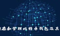 如何安全储存和管理比特