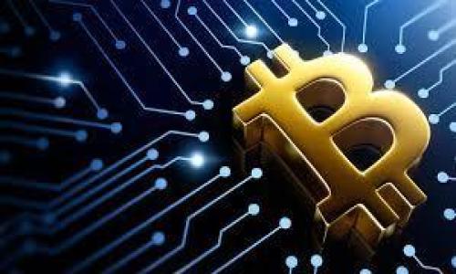 是的，TPWallet属于去中心化钱包。去中心化钱包是一种允许用户控制其私钥和资产的数字钱包，用户可以直接与区块链进行交互，而不需要中介或者集中式服务商。TPWallet支持多种区块链资产的管理，用户在TPWallet中可以完全掌握自己的数字资产，而非依赖于第三方来管理其资金。

去中心化钱包的主要特点包括：

1. **私钥自掌控**：用户的私钥存储在他们的设备上，只有用户自己能够访问和管理，这降低了被盗的风险。
   
2. **无需注册**：用户可以直接使用钱包，而不需要填写个人信息或创建账户，保护了用户的隐私。

3. **更多的控制权**：用户可以自行决定何时、如何以及与谁进行交易，完全掌握资金背后的控制权。

4. **支持多链**：许多去中心化钱包支持多个不同的区块链网络，允许用户管理多种资产。

TPWallet通过这些特性，为用户提供了一种安全且灵活的方式来管理其数字资产。