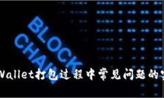 解决TPWallet打包过程中常见