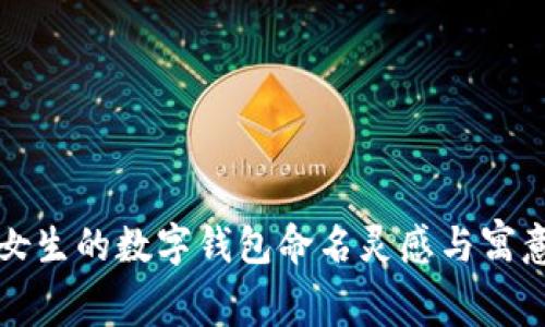 适合女生的数字钱包命名灵感与寓意解析