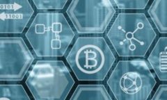 TPWallet：解决您在数字货币