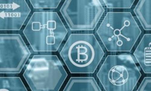 

TPWallet：解决您在数字货币交易中遇到的问题