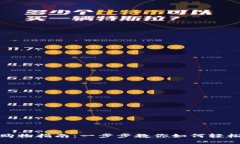 数字钱包购物指南：一步