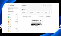 从安全角度看，钱包重新