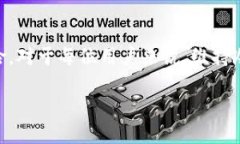 tiaoti揭开TPWallet财富惊现之