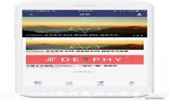 如何通过TPWallet实时监测加