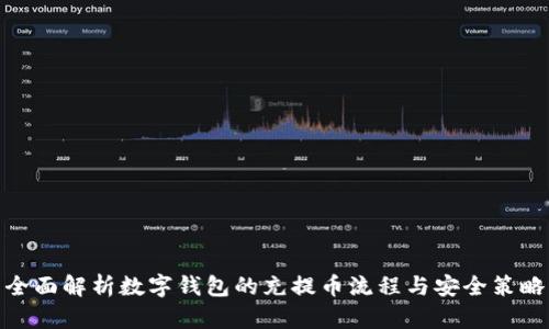 全面解析数字钱包的充提币流程与安全策略