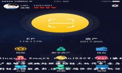 截至我最后的知识更新（