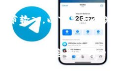 生成内容需更多背景信息