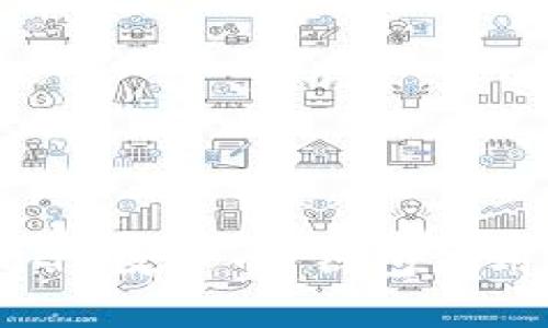 如何安全管理QQGE数字币：钱包使用指南及最佳实践