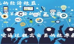 tpwallet能量宽带是指TP钱包