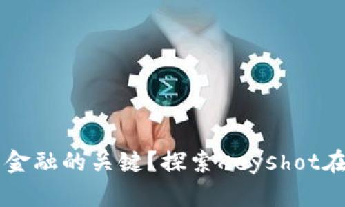 为什么数字钱包是未来金融的关键？探索Keyshot在数字钱包中的应用潜力