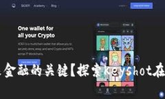 为什么数字钱包是未来金