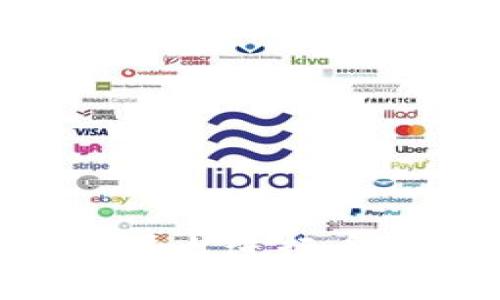 如何使用TPWallet薄饼交易平台进行币币交易：详细流程与实用技巧