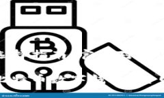 比特币数字钱包选择指南