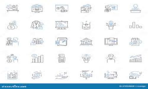区块链钱包私钥的存储方式及其安全性分析