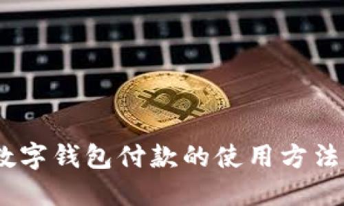 全面指南：数字钱包付款的使用方法与实用技巧