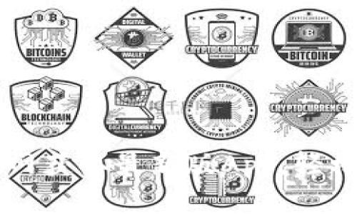 在TPWallet官网获取最新版App，轻松管理数字资产